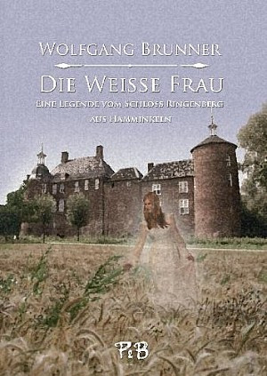 Die Weiße Frau