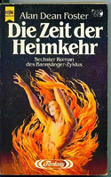 Die Zeit der Heimkehr