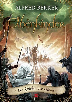 Die Geister der Elben