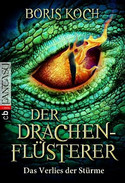 Das Verlies der Stürme