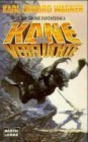 Kane, der Verfluchte