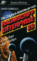 Der galaktische Mahlstrom