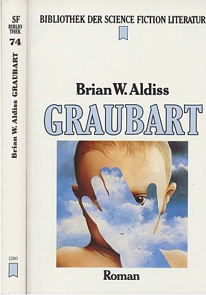 Aufstand der Alten