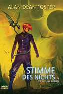 Die Stimme des Nichts