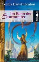 Im Bann der Sturmreiter