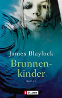 Brunnenkinder