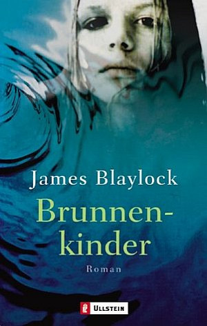 Brunnenkinder