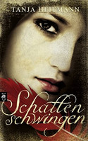 Schattenschwingen