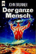 Der ganze Mensch