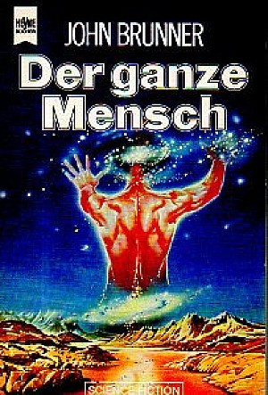 Der ganze Mensch