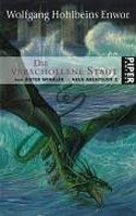 Die verschollene Stadt