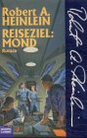 Endstation Mond