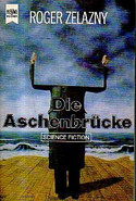 Die Aschenbrücke