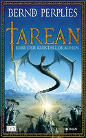 Tarean - Erbe der Kristalldrachen