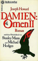 Damien: Omen II