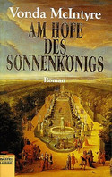 Am Hofe des Sonnenkönigs