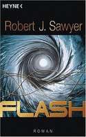 Flash