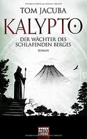 Der Wächter des schlafenden Berges