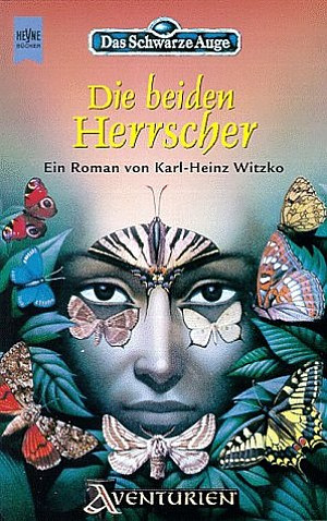 Die beiden Herrscher
