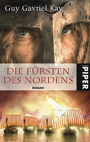 Die Fürsten des Nordens