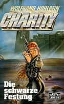 Charity 7 - Die schwarze Festung