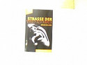Strasse der Verdammnis