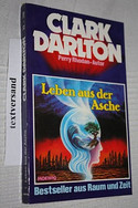 Leben aus der Asche