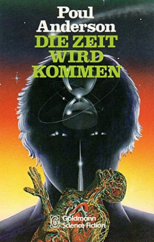 Die Zeit wird kommen