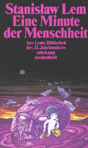 Eine Minute der Menschheit