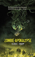 Zombie-Apokalypse