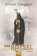 Das Rätsel