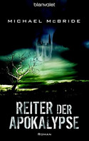 Reiter der Apokalypse