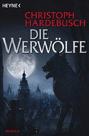 Die Werwölfe