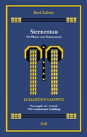 Sternentau