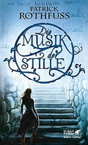Die Musik der Stille