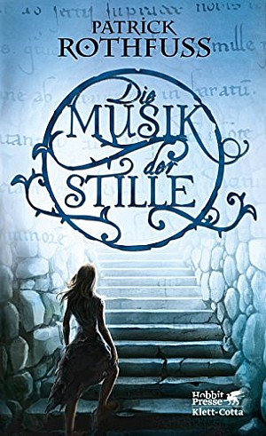 Die Musik der Stille