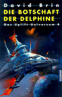 Die Botschaft der Delphine