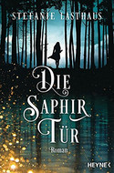 Die Saphirtür