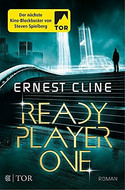 Ready Player One