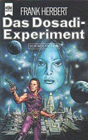 Das Dosadi-Experiment