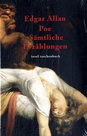 Sämtliche Erzählungen in vier Bänden