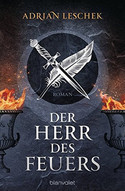 Der Herr des Feuers