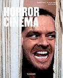 Horror Cinema