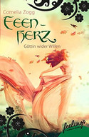 Feenherz - Göttin wider Willen