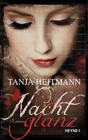 Nachtglanz