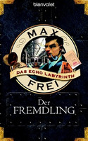 Der Fremdling