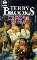 Der Erbe von Shannara