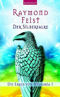 Der Silberfalke