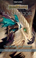 Der König der Geister