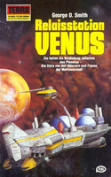 Relaisstation Venus